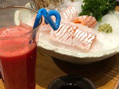 -一牛道炭火烧肉居酒屋(椒江店)