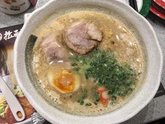 -万岁寿司(芳村店)