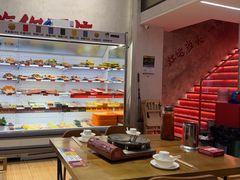 -黔哆哆地摊酸汤火锅(清湖店)