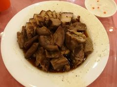-深运潮州粥(东门店)