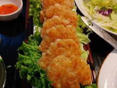 -鱼王府大酒店