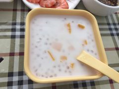 Sasa的海-Sasa的海(蜈支洲岛后海店)