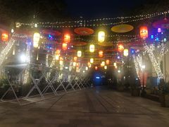 -清涟·足浴·spa·养生馆(重庆天地店)