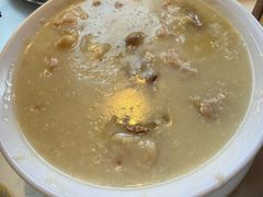 -天喜酒楼饭市·茶市(同德皇宫店)