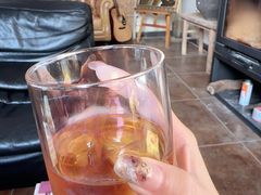 -陶野咖啡·面包披萨