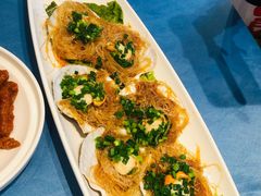 -阿毛饭店(和义路店)