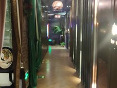 -观唐足道SPA养生会馆(南湖店)