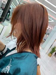 -潘多拉Hairsalon