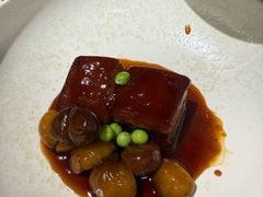 -小大董·烤鸭(王府井apm店)