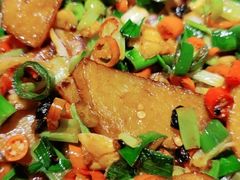 -鸽子窝(宋庄店)