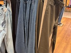 -优衣库(北京枫蓝国际广场店)