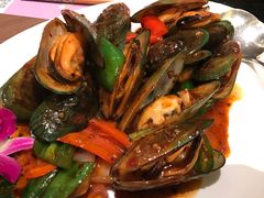 -协成海鲜火锅(海洋花园店)