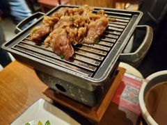 -無境·匠心日本料理(汉街店)