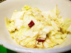 -大碗厨(东风路店)