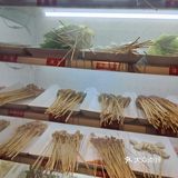 买的29块钱100跟签的卷
