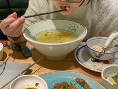 -米纸越南小馆(金鹰世界店)