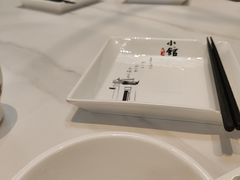 -苏湘小馆·不做预制菜(青年公社店)