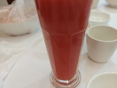 -眉州东坡(亚运村店)