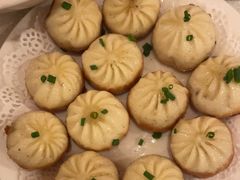 -全聚德(上海首店浦东店)
