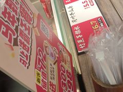 -72街荷叶饭(东方宝泰广场店)