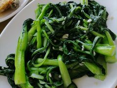 -七鲜渔港美食餐厅(巽寮湾海景店)