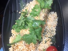 豬血糕-小明同学(三里屯店)