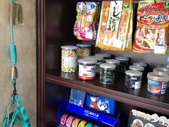 -宠爱国际动物医院·疑难骨科·心肾内科·皮肤科(太阳宫店)