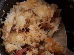 -同仁四季椰子鸡(无锡滨湖万象汇店)