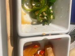 -食大利香港茶餐厅(南亚风情第一城店)