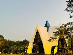 -惠州金海湾嘉华度假酒店