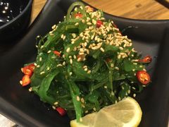 -落端云串串香(南京凤凰西街店)