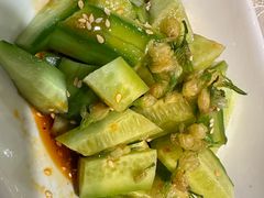 -杭州香格里拉·香宫中餐厅