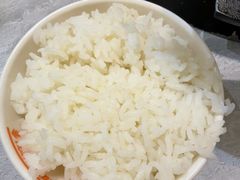 -探鱼·鲜青椒爽麻烤鱼(正佳广场店)