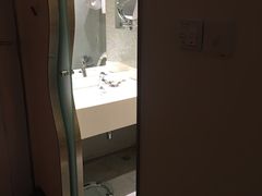 -深圳东部华侨城茵特拉根酒店