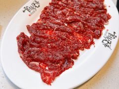-官塘兄弟·潮汕牛肉店(官塘总店)