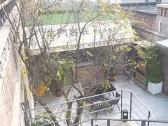 -羊门客在·烤盐池滩羊·川菜