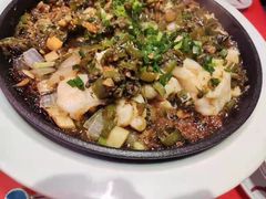 -侯师傅热炒店(印象城店)