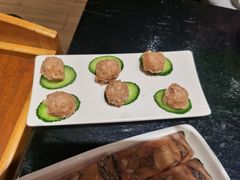 -满堂欢豆捞坊(美丽华大酒店店)