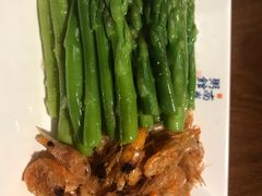 -南拳十三姨·潮汕砂锅粥(世纪金源店)