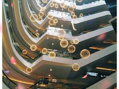 -昆百大泰业城