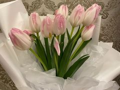 -106餐厅(山水文园店)