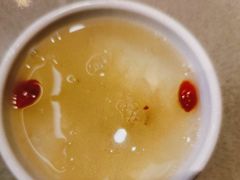 -蝎王府羊蝎子(虎坊桥总店)