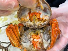 -铭副琦食·虾蟹烩馆(渔人码头店)