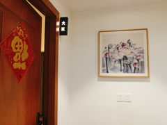 -火候轩品质湘菜·私厨(市府店)