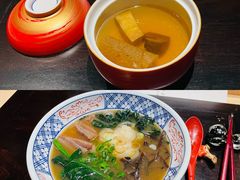 -元熹会席料理