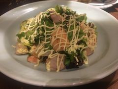 -山葵家·创意料理(临平银泰城店)