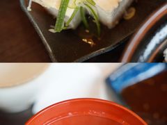 -飛騨牛食べ処 てんから