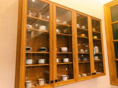 -SEN CASTLE城堡西餐(创意设计中心店)