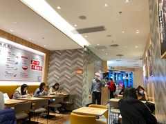 -遇见小面(东方宝泰店)