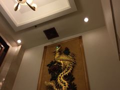 -凤城酒家(渣华道)